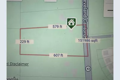 8667 State Route 43, Streetsboro, OH 44241 - Photo 37