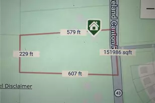 8667 State Route 43, Streetsboro, OH 44241 - Photo 37