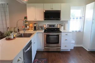 8667 State Route 43, Streetsboro, OH 44241 - Photo 25