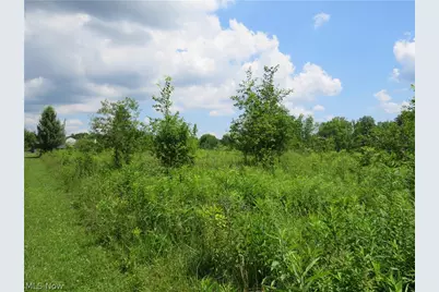 8667 State Route 43, Streetsboro, OH 44241 - Photo 9