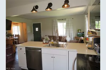 8667 State Route 43, Streetsboro, OH 44241 - Photo 25