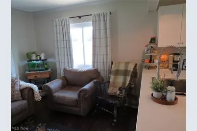 8667 State Route 43, Streetsboro, OH 44241 - Photo 21