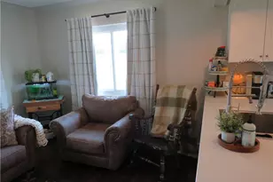 8667 State Route 43, Streetsboro, OH 44241 - Photo 21