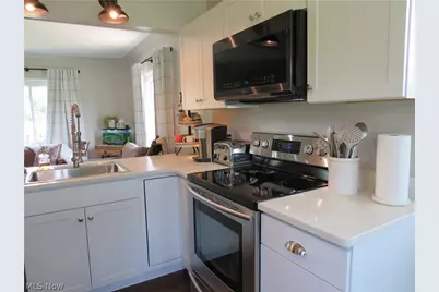 8667 State Route 43, Streetsboro, OH 44241 - Photo 29