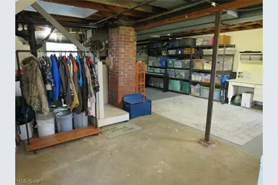 8667 State Route 43, Streetsboro, OH 44241 - Photo 31