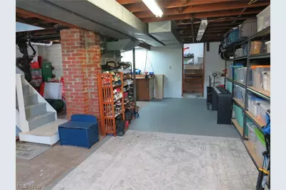 8667 State Route 43, Streetsboro, OH 44241 - Photo 29