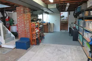 8667 State Route 43, Streetsboro, OH 44241 - Photo 29