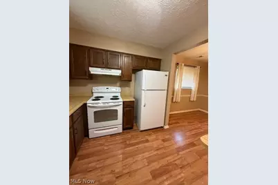 6385 Catawba Drive #1, Canfield, OH 44406 - Photo 7