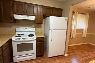 6385 Catawba Dr, Canfield, OH 44406 - Photo 7