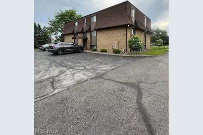 6385 Catawba Drive #1, Canfield, OH 44406 - Photo 19