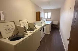 6385 Catawba Dr, Canfield, OH 44406 - Photo 17