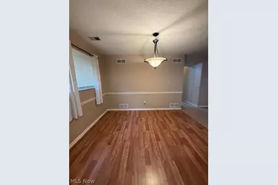 6385 Catawba Drive #1, Canfield, OH 44406 - Photo 5