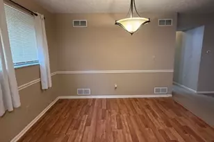 6385 Catawba Dr, Canfield, OH 44406 - Photo 5