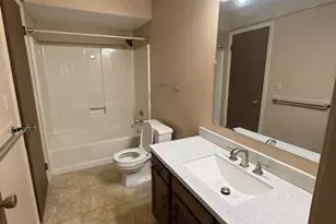 6385 Catawba Dr, Canfield, OH 44406 - Photo 9