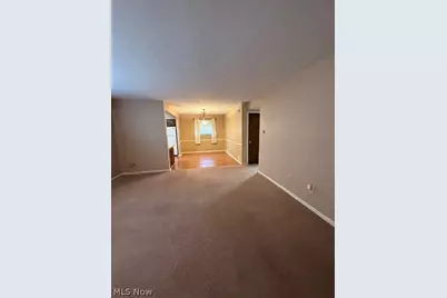 6385 Catawba Drive #1, Canfield, OH 44406 - Photo 3