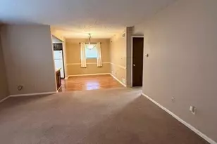 6385 Catawba Dr, Canfield, OH 44406 - Photo 3