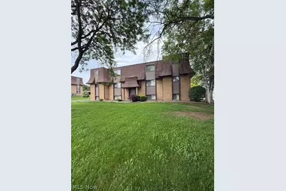 6385 Catawba Drive #1, Canfield, OH 44406 - Photo 1