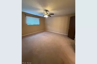 6385 Catawba Drive #1, Canfield, OH 44406 - Photo 11