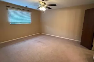 6385 Catawba Dr, Canfield, OH 44406 - Photo 11