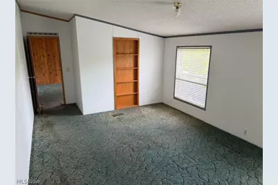 3211 Bay Road SE, Carrollton, OH 44615 - Photo 19
