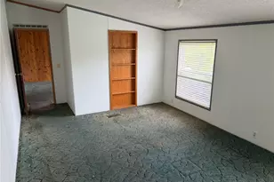 3211 Bay Rd SE, Carrollton, OH 44615 - Photo 19