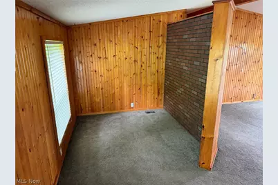 3211 Bay Road SE, Carrollton, OH 44615 - Photo 9