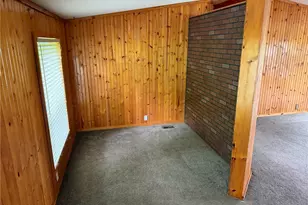 3211 Bay Rd SE, Carrollton, OH 44615 - Photo 9