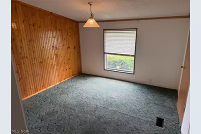 3211 Bay Road SE, Carrollton, OH 44615 - Photo 11