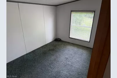 3211 Bay Road SE, Carrollton, OH 44615 - Photo 17