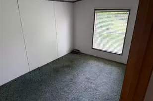 3211 Bay Rd SE, Carrollton, OH 44615 - Photo 17
