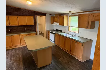 3211 Bay Road SE, Carrollton, OH 44615 - Photo 5