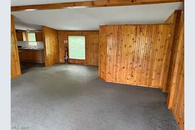 3211 Bay Road SE, Carrollton, OH 44615 - Photo 7