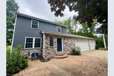 8777 Diagonal Road, Streetsboro, OH 44241 - Photo 1