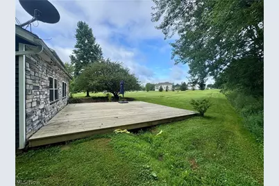 8777 Diagonal Road, Streetsboro, OH 44241 - Photo 5