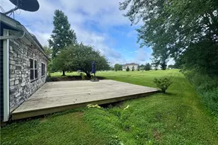 8777 Diagonal Rd, Streetsboro, OH 44241 - Photo 5