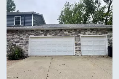 8777 Diagonal Road, Streetsboro, OH 44241 - Photo 3