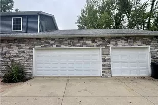 8777 Diagonal Rd, Streetsboro, OH 44241 - Photo 3