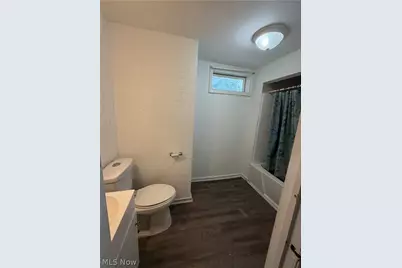 507 N 9th Street, Cambridge, OH 43725 - Photo 5