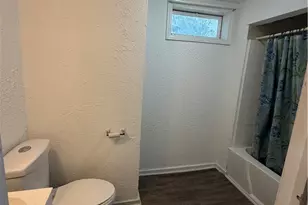 507 N 9th St, Cambridge, OH 43725 - Photo 5