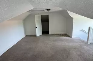 507 N 9th St, Cambridge, OH 43725 - Photo 23