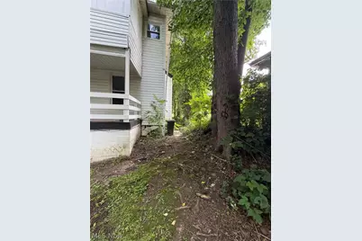507 N 9th Street, Cambridge, OH 43725 - Photo 11