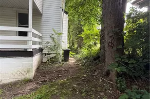 507 N 9th St, Cambridge, OH 43725 - Photo 11