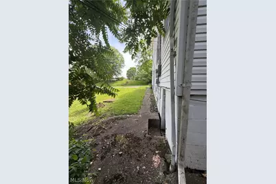 507 N 9th Street, Cambridge, OH 43725 - Photo 9