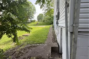 507 N 9th St, Cambridge, OH 43725 - Photo 9
