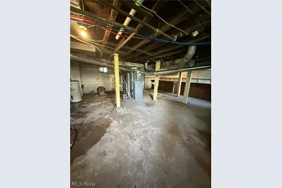 507 N 9th Street, Cambridge, OH 43725 - Photo 13