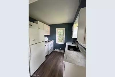 507 N 9th Street, Cambridge, OH 43725 - Photo 7