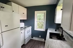 507 N 9th St, Cambridge, OH 43725 - Photo 7