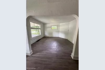 507 N 9th Street, Cambridge, OH 43725 - Photo 3