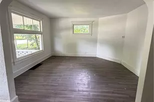 507 N 9th St, Cambridge, OH 43725 - Photo 3