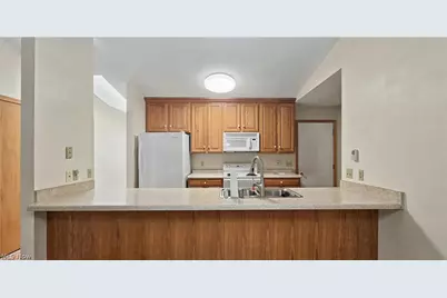 910 Greenfield Drive, Mansfield, OH 44904 - Photo 7